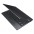 Notebook LG Intel Core i3 2310M 4 TB 500 GB LCD 14" Windows 7 Home Basic P430-3450