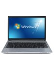 Foto Notebook LG Intel Core i5 2410M 4 GB 640 GB LCD 14" GeForce GT 520M Windows 7 Home Premium P430-K 5464