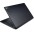 Notebook LG Intel Core i5 4 GB 320 GB LCD 14" Windows 7 Home Basic S425-5430