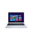 Foto Notebook LG Intel Core i7 3610QM 3ª Geração 4 GB 500 GB LED 15,6" GeForce GT 640M Windows 8 A560-t.bg76p1