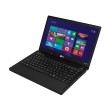 Foto Notebook LG Intel Core i7 3632QM 3ª Geração 6 GB 750 GB LED 14" Radeon HD 7650M Windows 8 N460-S.BG77P1
