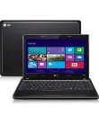 Foto Notebook LG Intel Pentium Dual Core B980 2 GB 320 GB LED 14" Windows 8 S460-L.BG22P1