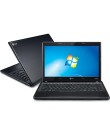 Foto Notebook LG LCD 14" Full HD 4 GB 500 GB Intel Core i3 2330 Windows 7 Home Premium S425