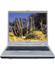 Foto Notebook LG LCD 15" 524 MB 80 GB Intel Celeron M430 Windows XP Home Edition V1-A/CHIGP1