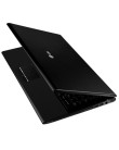 Foto Notebook LG LCD 15,6" 4 GB 640 GB Intel Core i5 580M Windows 7 Home Premium A510-U.BE51P1(5200)