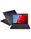 Foto Notebook LG LED 15" 4 GB 640 GB Intel Core i3 2330 Windows 7 Professional S525-C.BN32P1
