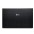 Notebook LG LED 15,6" Full HD 6 GB 750 GB Intel Core i7 2670QM Windows 7 Home Premium A530 3D