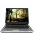 Foto Notebook Megatron Intel Core 2 Duo T5750 2 GB 250 GB LED 15" Linux C610L