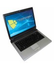 Foto Notebook Megatron LCD 15,4" 2 GB 120 GB Intel Core 2 Duo T5500 Windows Vista Home Basic Megatron 2GB 120GB Windows Vista Home Premium