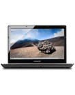 Foto Notebook Megaware Meganote Intel Core i3 2330M 2ª Geração 4 GB 500 GB LED 14" Windows 7 Home Basic Volcano