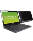 Foto Notebook Megaware Meganote Intel Core i3 480M 4 GB 500 GB LED 14" Windows 7 Home Basic Meganote 4129