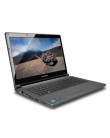 Foto Notebook Megaware Meganote Intel Core i5 2410M 2ª Geração 4 GB 500 GB LED 14" Windows 7 Starter Edition Volcano