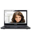 Foto Notebook Megaware Meganote Intel Core i5 460M 6 GB 500 GB LED 14" Windows 7 Home Basic Meganote 4129