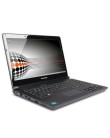 Foto Notebook Megaware Meganote Intel Core i5 480M 6 GB 500 GB LED 14" Windows 7 Home Basic Meganote 4129