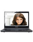Foto Notebook Megaware Meganote Intel Core i7 2630QM 2ª Geração 6 GB 500 GB LED 14" Windows 7 Home Basic Meganote 4129