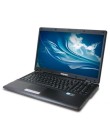 Foto Notebook Meoo DB-N4323/U 2GB HD 320GB Intel Celeron Dual Core Linux