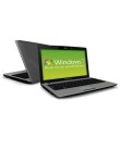 Foto Notebook Microboard Centturion Intel Core i5 2410M 2ª Geração 16 GB 640 GB LED 14" Windows 7 Professional Premium Me5167