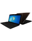 Foto Notebook Microboard Evolution LED 14,1" 8 GB 1 TB Intel Core i5 430M Windows 7 Home Premium EI5810
