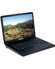 Foto Notebook Microboard Innovation LCD 14" 2 GB 120 GB Intel Core 2 Duo T5450 Windows Vista Home Premium SRF238