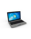 Foto Notebook Microboard LED 14,1" 8 GB 500 GB Intel Core i5 430M Windows 7 Home Basic ME585