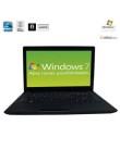 Foto Notebook Microboard LED 14" 8 GB 640 GB Intel Core i5 430M Windows 7 Home Premium Centturion ME586
