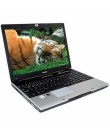 Foto Notebook Mirax LCD 15,4" 4 GB 1.000 GB Intel Core 2 Duo T5450 Windows Vista Home Premium PR6050