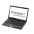 Notebook MSI LCD 14" 4 GB 500 GB Intel Core i5 480M Windows 7 Home Premium CR420