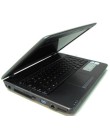 Foto Notebook Novadata LCD 14,1" 1 GB 160 GB Intel Pentium Dual Core T2370 Windows Vista Home Premium ND14