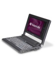 Foto Notebook Packard Bell LED 14" 4 GB 320 GB Intel Pentium Dual Core P6100 Windows 7 Home Basic TM89-GU-015UK