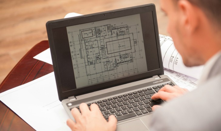 Notebook para AutoCAD Notebook para AutoCAD