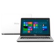 Notebook Philco AMD Dual Core C-60 4 GB 500 GB LED 14" Windows 8 14I-S744W8SL Foto Notebook Philco AMD Dual Core C-60 4 GB 500 GB LED 14" Windows 8 14I-S744W8SL