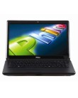Foto Notebook Philco Intel Core i5 2410M 2ª Geração 4 GB 640 GB LED 14" Windows 7 Home Premium 14E-S545WP