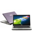 Foto Notebook Philco Intel Core i5 2410M 2ª Geração 8 GB 500 GB LED 14" Linux 14E-L584LM