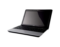 Notebook Philco Intel Core i5 2410M 2ª Geração 8 GB 640 GB LED 14" Windows 7 Home Premium PHN 14A4-P585WP
