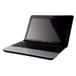 Notebook Philco Intel Core i5 2410M 2ª Geração 8 GB 640 GB LED 14" Windows 7 Home Premium PHN 14A4-P585WP