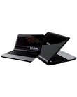 Foto Notebook Philco Intel Core i5 460M 2 GB 320 GB LED 14" Linux PHN 14A3-P523LM