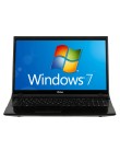 Foto Notebook Philco Intel Core i7 2630QM 2ª Geração 8 GB 750 GB LED 15,6" Windows 7 Home Premium 15A-P686WP