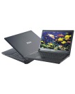 Foto Notebook Philco LED 14" 2 GB 320 GB AMD Athlon X2 QL-62 Linux PHN 14D-P723LM