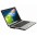 Notebook Philco LED 14" 2 GB 320 GB Intel Core i3 370M Linux 14E-L423LM