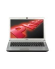Foto Notebook Philco LED 14" 2 GB 320GB AMD Brazos C-50 Linux 14F2-B723LM