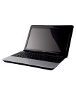Foto Notebook Philco LED 14" 8 GB 640 GB Intel Core i5 2410M Windows 7 Home Premium PHN 14A4-P585WP