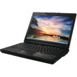 Notebook Philco PHN 14003 4GB HD 250GB Inter Pentium Dual Core T2370 Linux