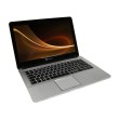 Notebooks Core i5