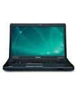Foto Notebook Positivo LED 14" 3 GB 320 GB Intel Pentium Dual Core T4500 Linux 4045