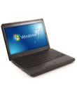 Foto Notebook Positivo Master N150i LED 14" 2 GB 500 GB Intel Core i3 2310M Windows 7 Professional Positivo N150i 2GB HD 500GB Windows