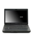 Foto Notebook Positivo Master N150i LED 14" 4 GB 500 GB Intel Core i7 620M Windows 7 Professional N150
