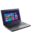 Foto Notebook Positivo Premium Intel Core i5 2450M 2ª Geração 8 GB 500 GB LED 14" Windows 8 S5400