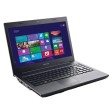 Notebook Positivo Premium Intel Core i5 2450M 2ª Geração 8 GB 500 GB LED 14" Windows 8 S5400 Foto Notebook Positivo Premium Intel Core i5 2450M 2ª Geração 8 GB 500 GB LED 14" Windows 8 S5400