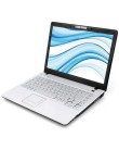 Foto Notebook Positivo Premium R430L 4GB HD 320GB Intel Core 2 Duo Linux