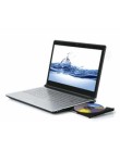 Foto Notebook Positivo Premium Select LED 14" 2 GB 320 GB Intel Core i3 330M Linux 7000